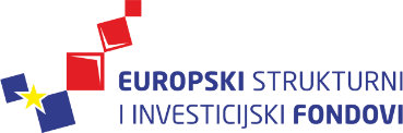 esi logo