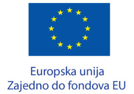 eu logo