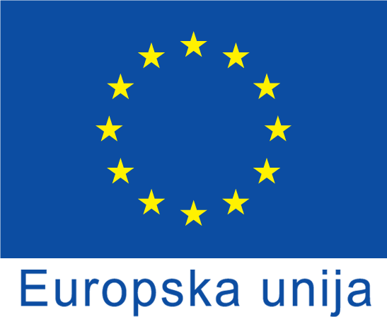 europska unija 