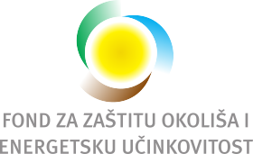logo fzoeu