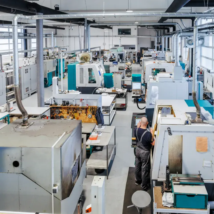 Tradicija duga više od 60 godina