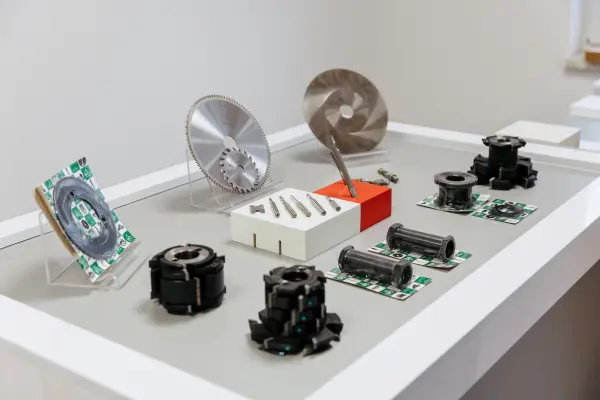 vinski juraj proizvodi