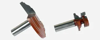 alat za prve cnc strojeve