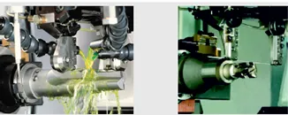 dijamantni alati III