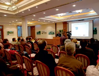 dan otvorenih vrata 2