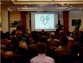 dan otvorenih vrata 3